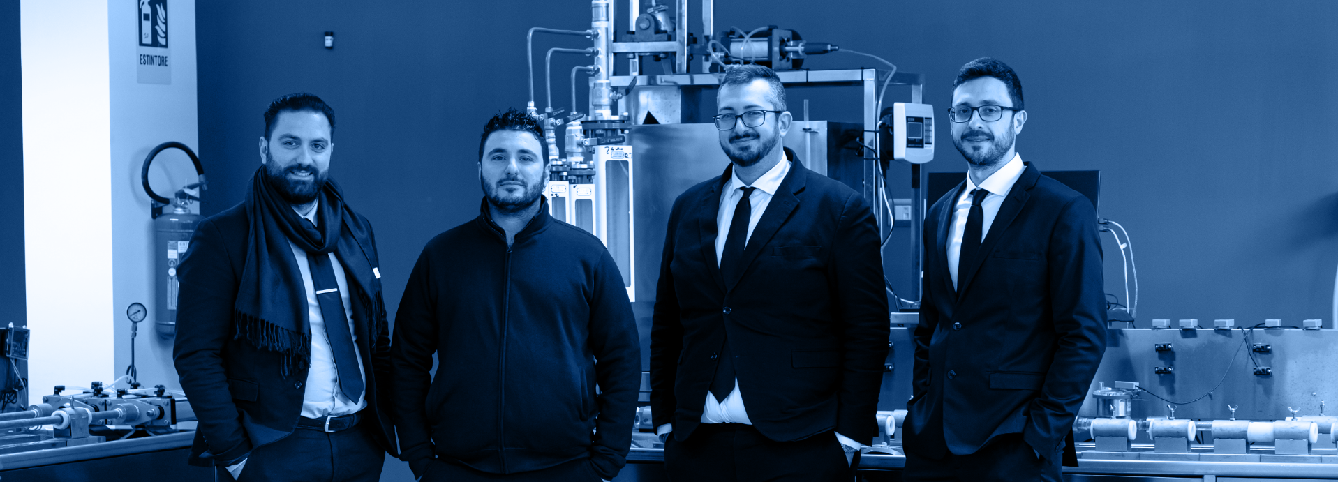Smart - azienda
