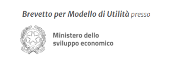 Brevetto ministero sviluppo economico