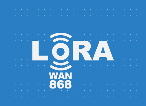 Lora smart metering