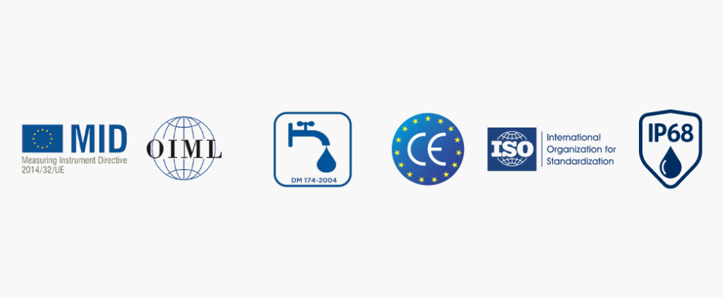 Prodotti Certificati